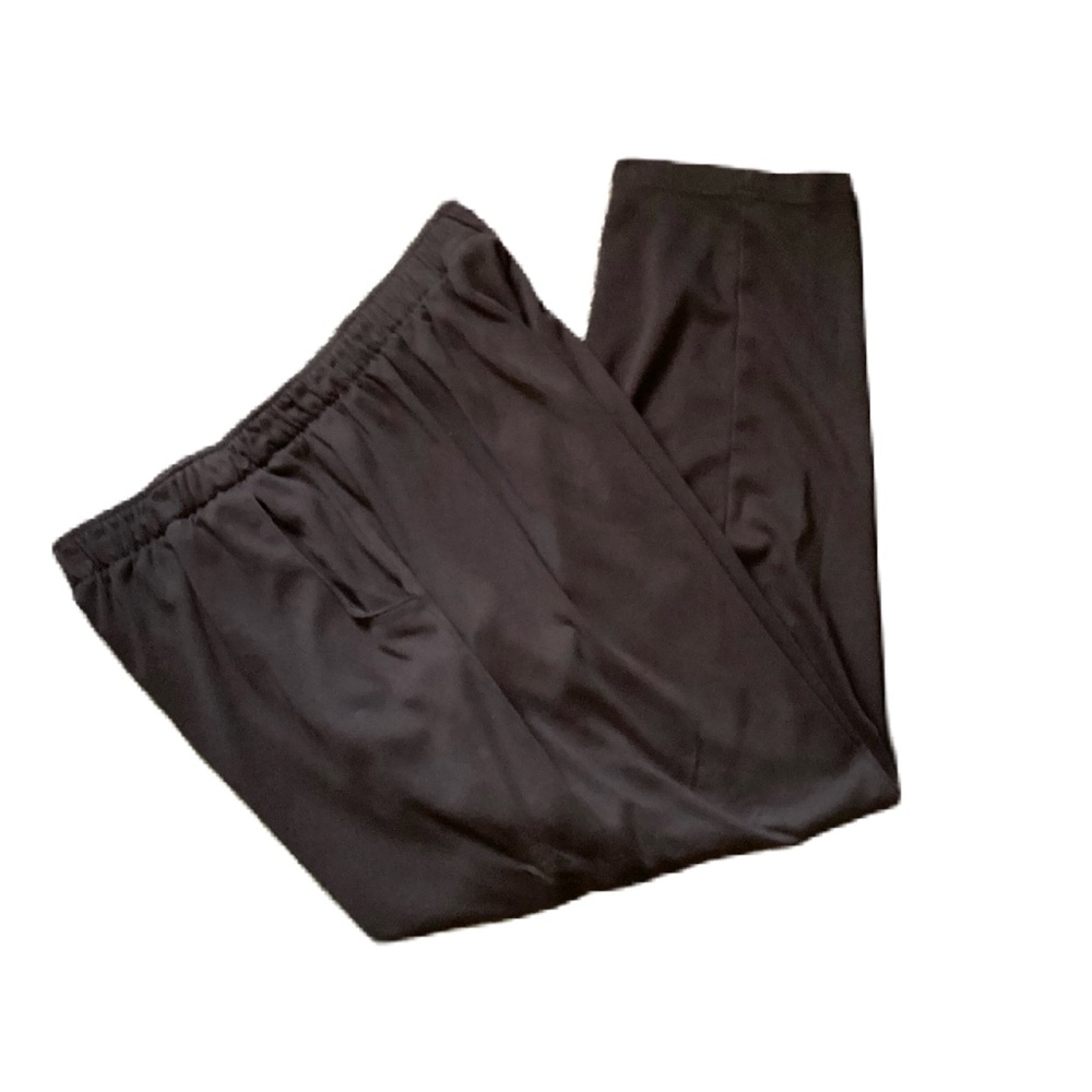 Essentials by maggie. Size 18/20 S